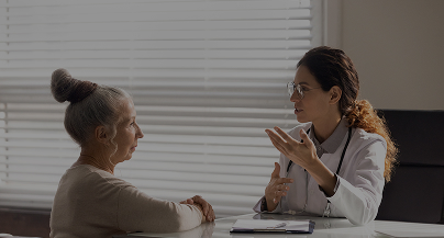Speech Language Pathologist