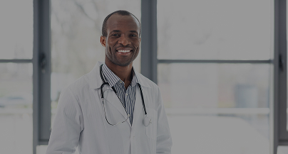 Cancer Rehabilitation Physician