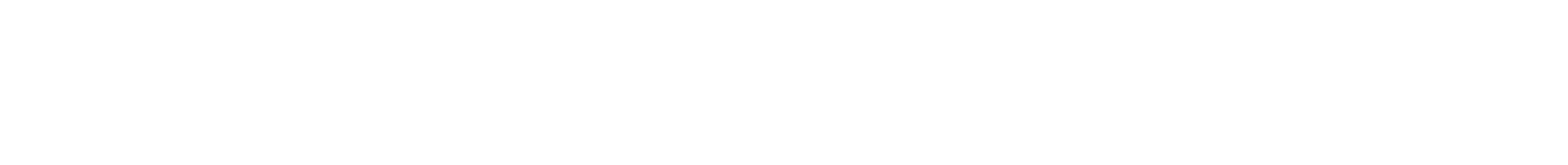 ICRF LOGO